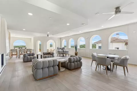 7201 Ranch Road 2222 #2212, Austin, TX 78730