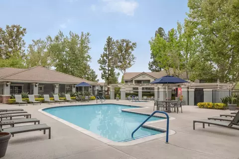 14901 Frost Ave #010, Chino Hills, CA 91709