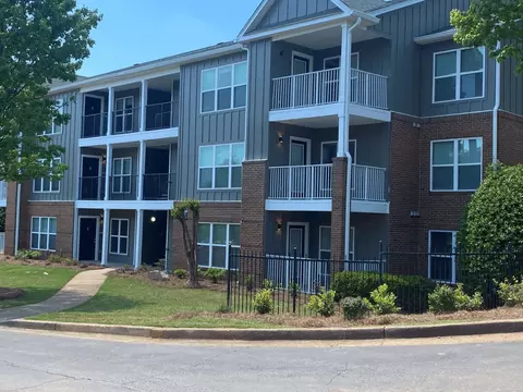 174 Moury Ave SE #TH2-10, Atlanta, GA 30315