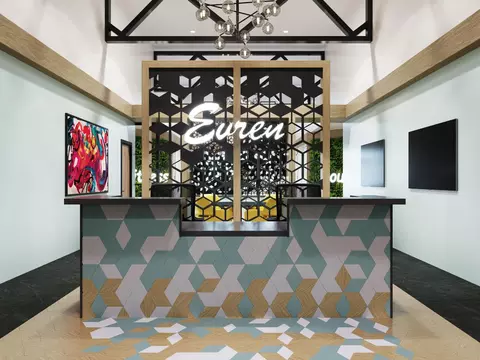 25 NE Tudor Rd #5102, Lees Summit, MO 64086