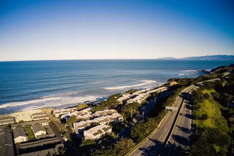100 Esplanade Ave #134, Pacifica, CA 94044