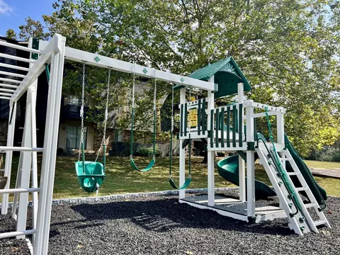 600 Rothwood Ave #A30, Madison, TN 37115