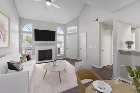 1301 W Hefner Rd #3704, Oklahoma City, OK 73114
