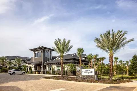 5000 Collina Ter #09204, Clermont, FL 34711
