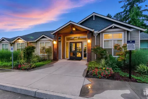 11806 NE 122nd Ave #D030, Vancouver, WA 98682