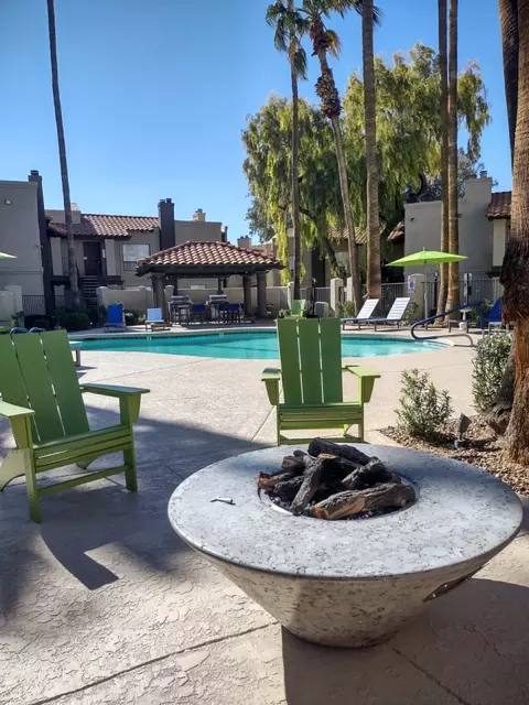 1130 E Grovers Ave #203, Phoenix, AZ 85022