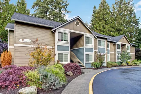 16724 Juanita Dr NE #A202, Kenmore, WA 98028