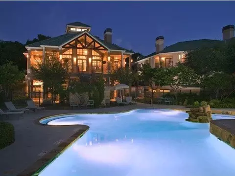 7700 N Capital Of Texas Hwy #0125, Austin, TX 78731