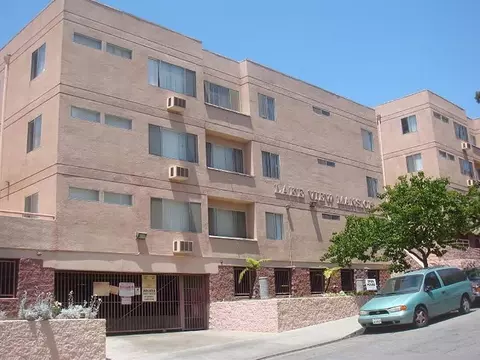 433 S Lake St #212, Los Angeles, CA 90057