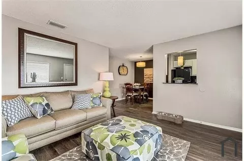 8841 Timber Path Dr #27-2708, San Antonio, TX 78250