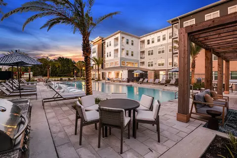 200 Page Bacon Rd #4103, Mary Esther, FL 32569