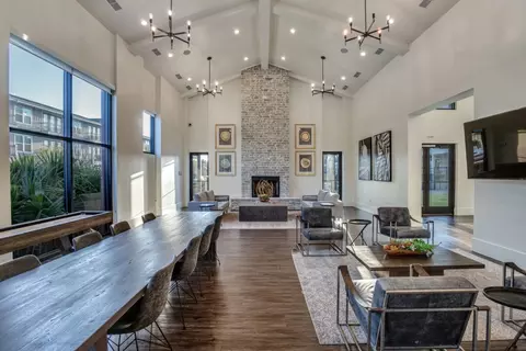 4500 Southridge Dr #1147, Rowlett, TX 75088