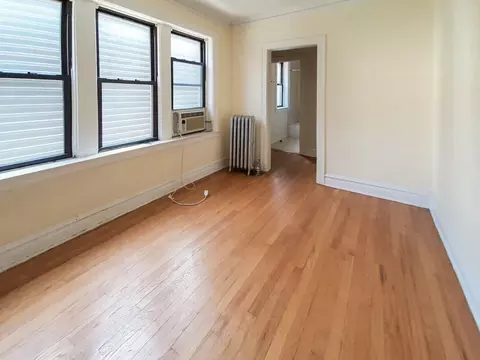 4715 N Leavitt St #4719-3, Chicago, IL 60625