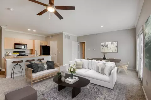 8701 W Parmer Ln #13220, Austin, TX 78729