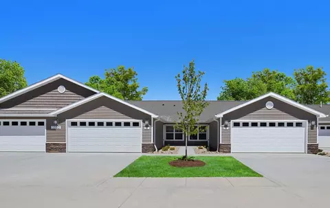 4516 Redtinder Ln #4483N, Batavia, OH 45103