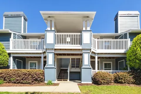 4807 Old Spartanburg Rd #1900-J, Taylors, SC 29687