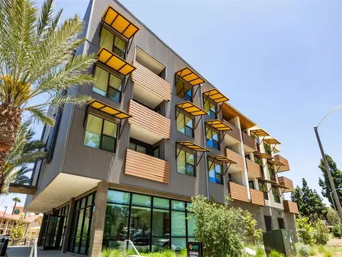 245 Bonita Glen Dr #190-204, Chula Vista, CA 91910