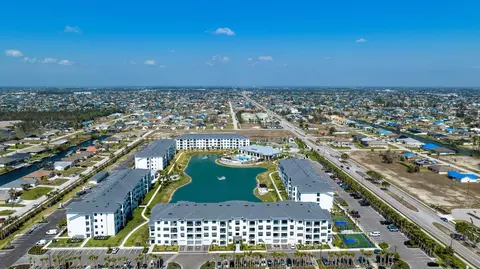 3514 Aspire Cir #5-5101, Cape Coral, FL 33914