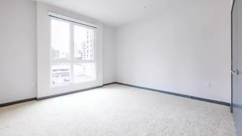 222 S Main St #2435, Los Angeles, CA 90012