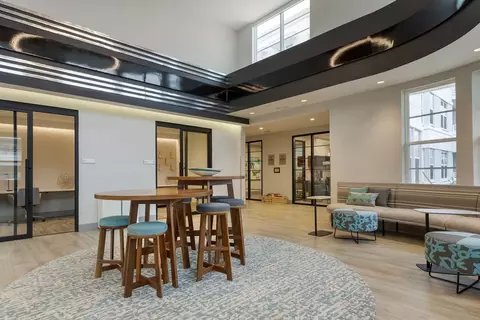 660 Dumont St #1210-407, Celebration, FL 34747