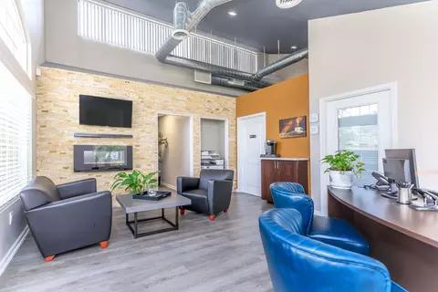 2800 Madison Ave #F-1, Fullerton, CA 92831