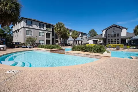 2828 Hayes Rd #2314, Houston, TX 77082