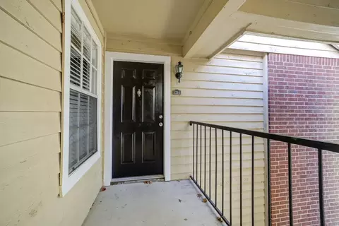 2525 Barry Rose Rd #1010, Pearland, TX 77581
