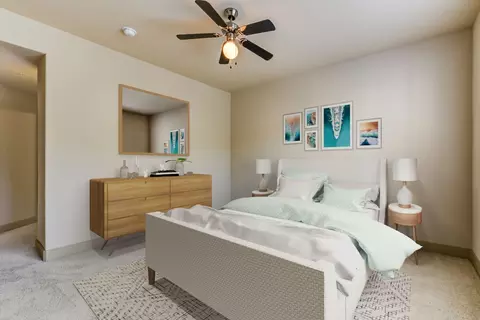 6250 Canoga Ave #477, Los Angeles, CA 91367
