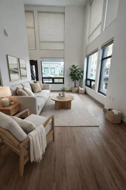 109 S Division St #729, Auburn, WA 98001