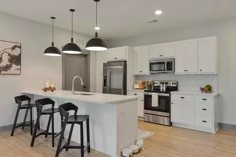 4702 Rivertown Commons Dr SW #4728-303, Grandville, MI 49418