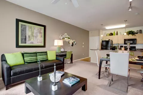 24250 N 23rd Ave #3093, Phoenix, AZ 85085
