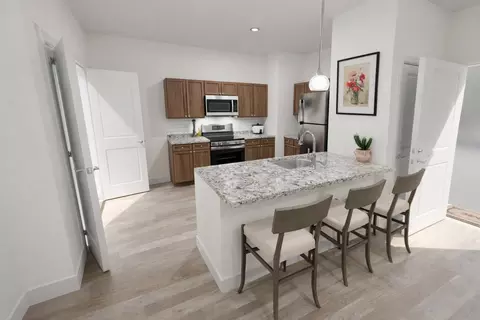 6701 Executive Blvd #2-1086, Huber Heights, OH 45424