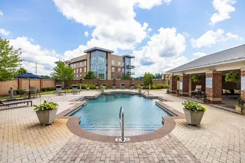 5437 Bowman Rd #307, Macon, GA 31210