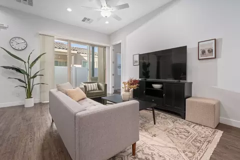 17805 N Porter Rd #Q7, Maricopa, AZ 85138