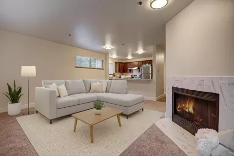 13865 Interurban Ave S #B201, Tukwila, WA 98168