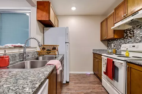 5816 S 1st St #5-138, Austin, TX 78745