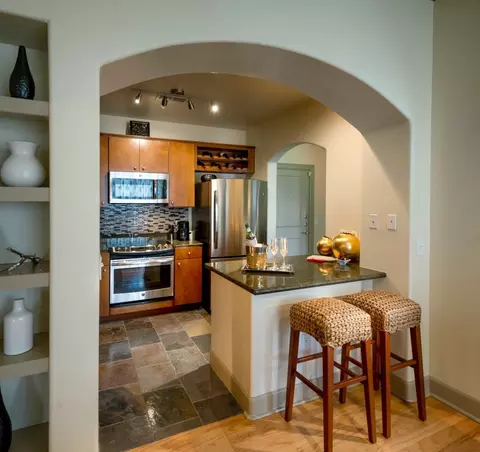 4550 Cherry Creek South Dr #1709, Glendale, CO 80246