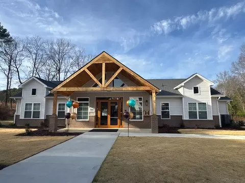 1147 Midpines Dr #502, Sanford, NC 27330
