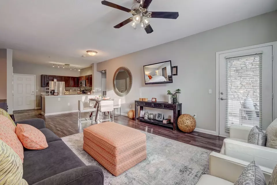  8857 Creekside Way #0432, Highlands Ranch, CO 80129 photo 4
