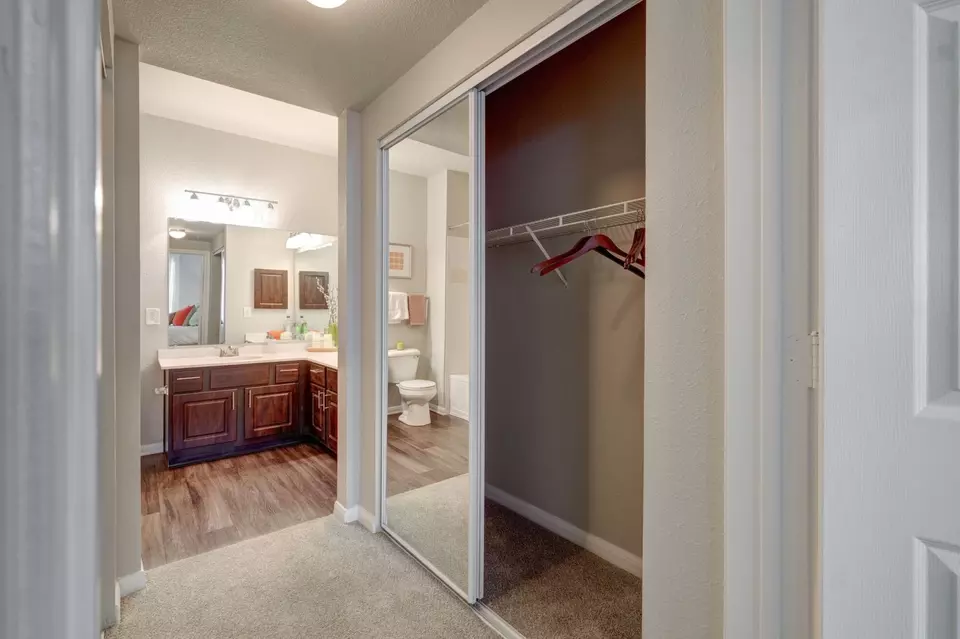  8857 Creekside Way #0432, Highlands Ranch, CO 80129 photo 8