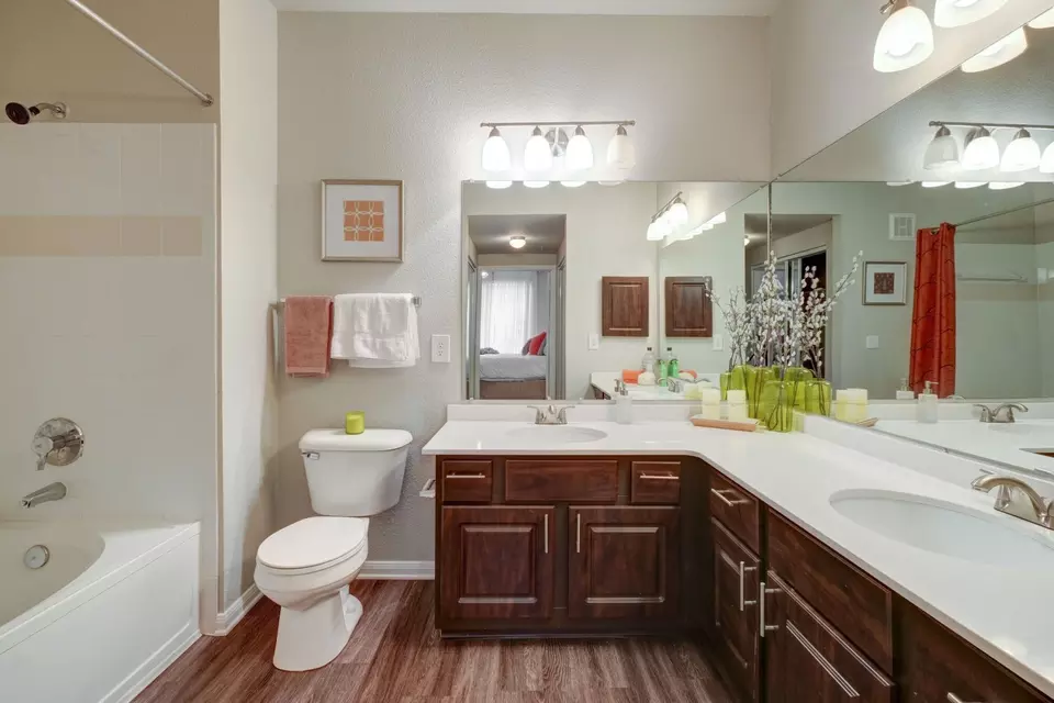  8857 Creekside Way #0432, Highlands Ranch, CO 80129 photo 9