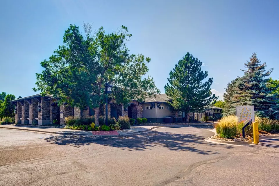  8857 Creekside Way #0432, Highlands Ranch, CO 80129 photo 23