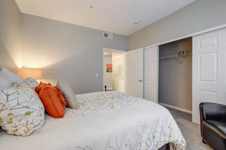  8857 Creekside Way #0432, Highlands Ranch, CO 80129 photo 11