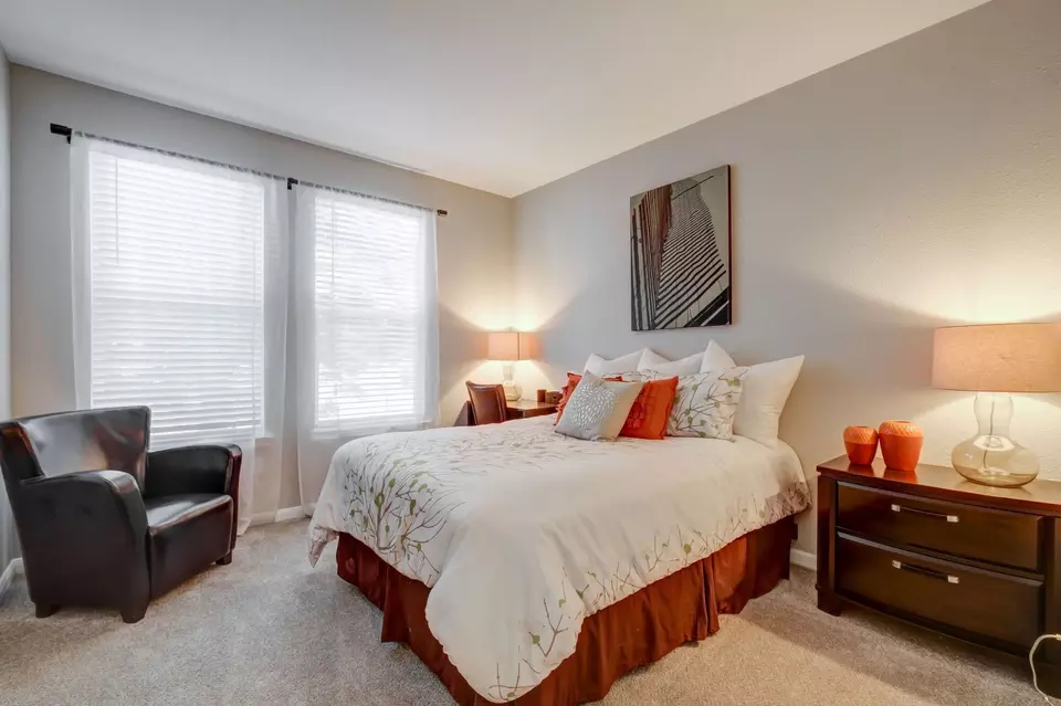  8857 Creekside Way #0432, Highlands Ranch, CO 80129 photo 10