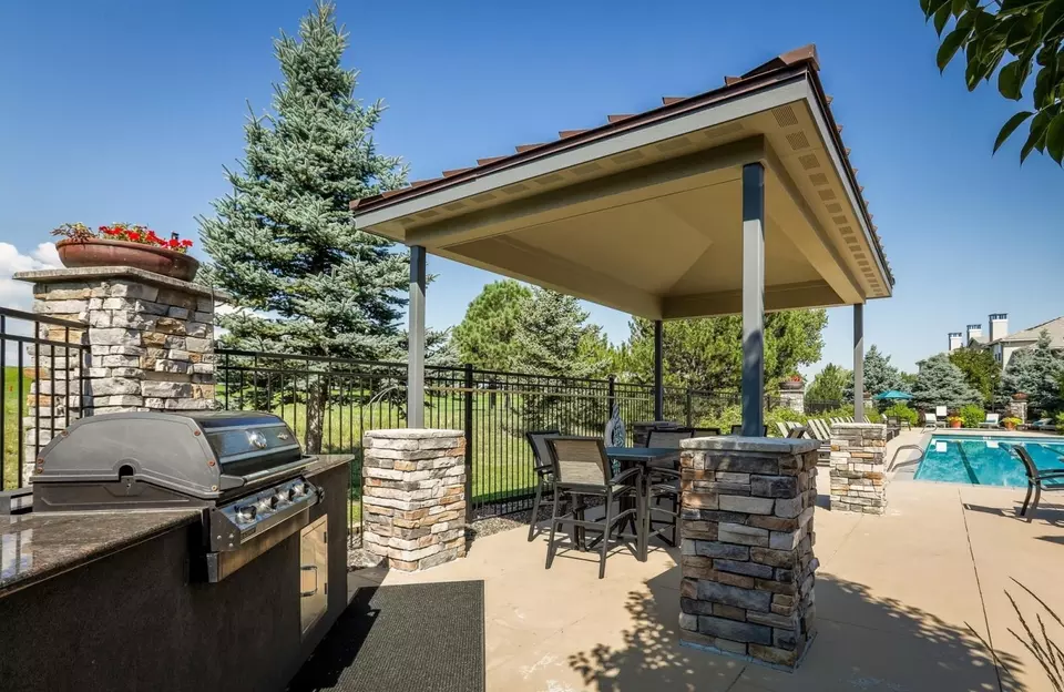  8857 Creekside Way #0432, Highlands Ranch, CO 80129 photo 15