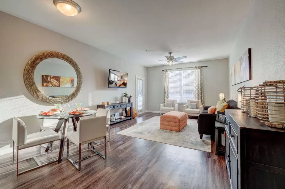  8857 Creekside Way #0432, Highlands Ranch, CO 80129 photo 2