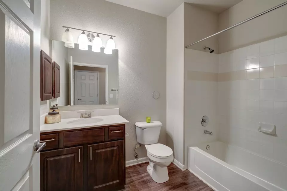  8857 Creekside Way #0432, Highlands Ranch, CO 80129 photo 12