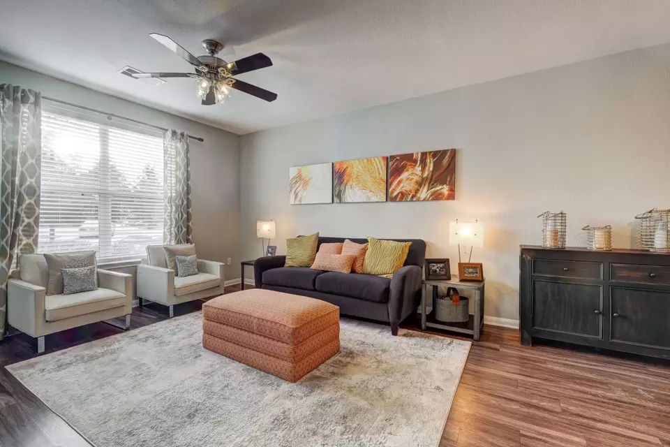  8857 Creekside Way #0432, Highlands Ranch, CO 80129 photo 3