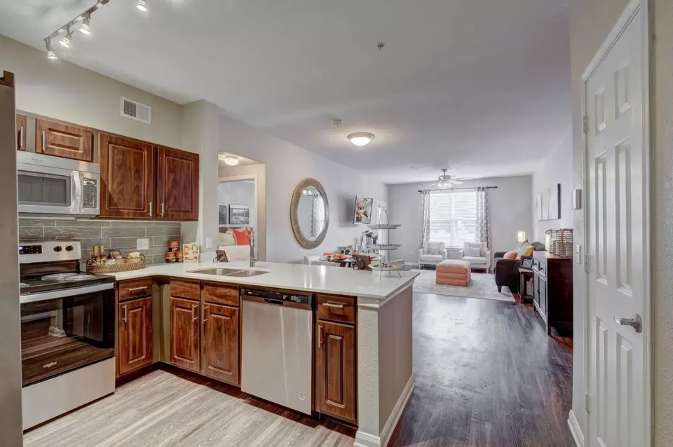  8857 Creekside Way #0432, Highlands Ranch, CO 80129 photo 6