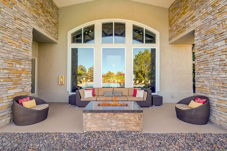  8857 Creekside Way #0432, Highlands Ranch, CO 80129 photo 24
